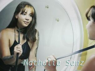 Nathalia_Sanz