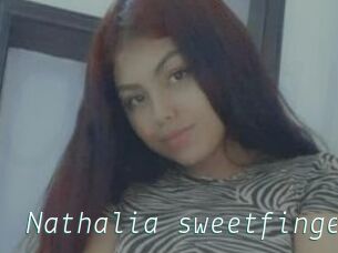 Nathalia_sweetfinger