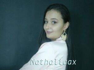 Nathaliaax