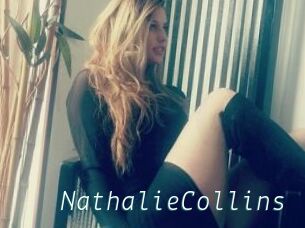 NathalieCollins