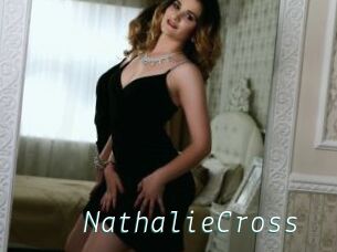 NathalieCross