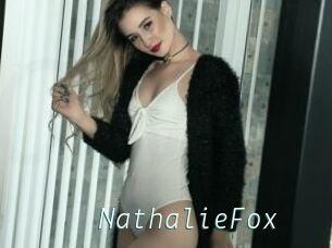 NathalieFox