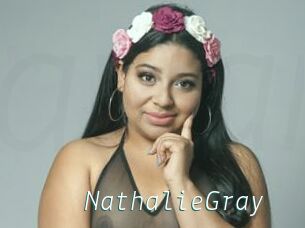 NathalieGray