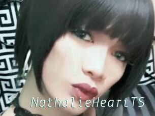 NathalieHeartTS