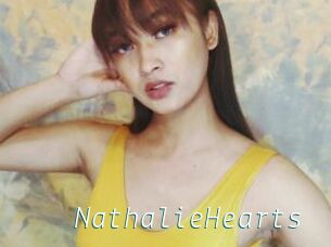 NathalieHearts