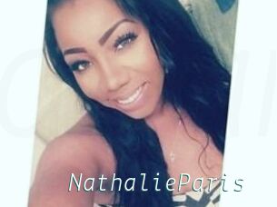 Nathalie_Paris