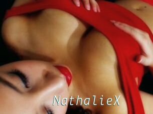 NathalieX