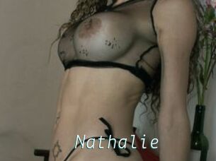 Nathalie_