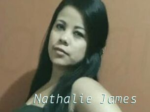 Nathalie_James