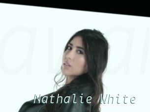 Nathalie_White