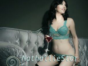 NathallieStar