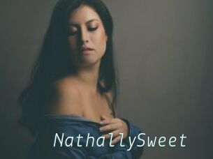 NathallySweet