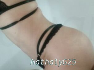 NathalyG25