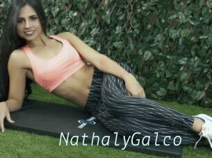 NathalyGalco