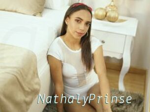 NathalyPrinse