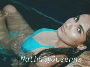 NathalyQueennx