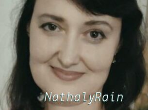 NathalyRain