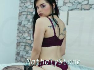 NathalyStone