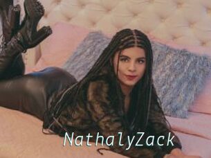 NathalyZack