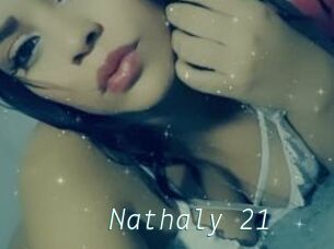 Nathaly_21