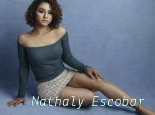 Nathaly_Escobar