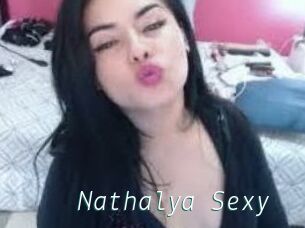 Nathalya_Sexy