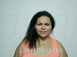 Nathalyltn