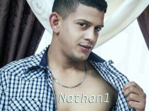 Nathan1