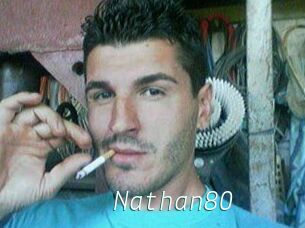 Nathan80