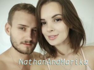 NathanAndMarika