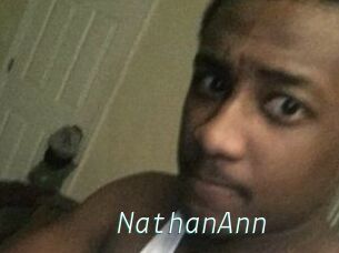 Nathan_Ann