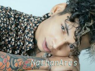 NathanAres