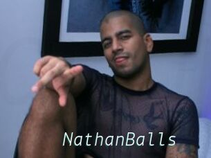 NathanBalls