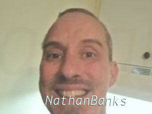 NathanBanks