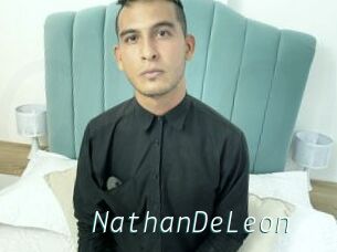 NathanDeLeon