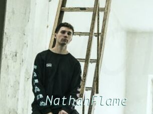 NathanFlame