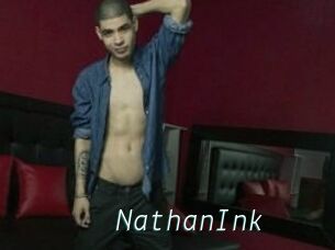 NathanInk