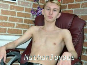 NathanJoyous