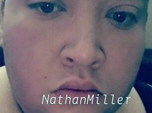 Nathan_Miller