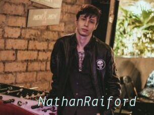 NathanRaiford