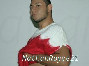 NathanRoyce21