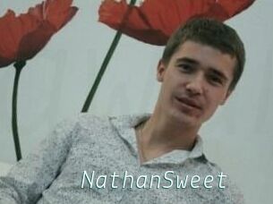 Nathan_Sweet