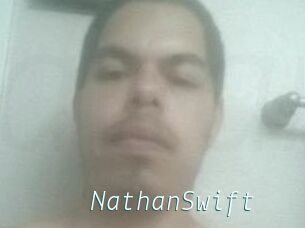 Nathan_Swift