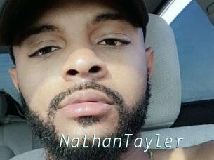 Nathan_Tayler