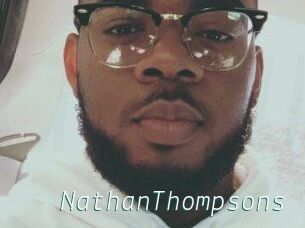 Nathan_Thompsons