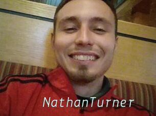 Nathan_Turner