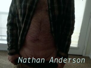 Nathan_Anderson