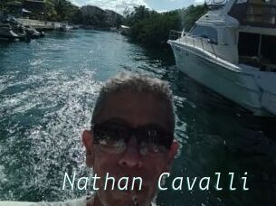 Nathan_Cavalli