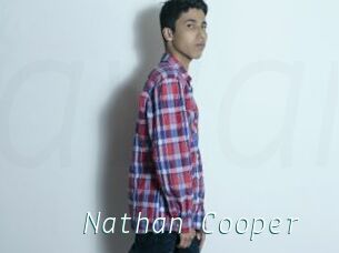 Nathan_Cooper