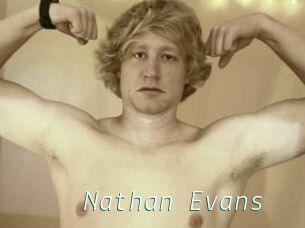 Nathan_Evans